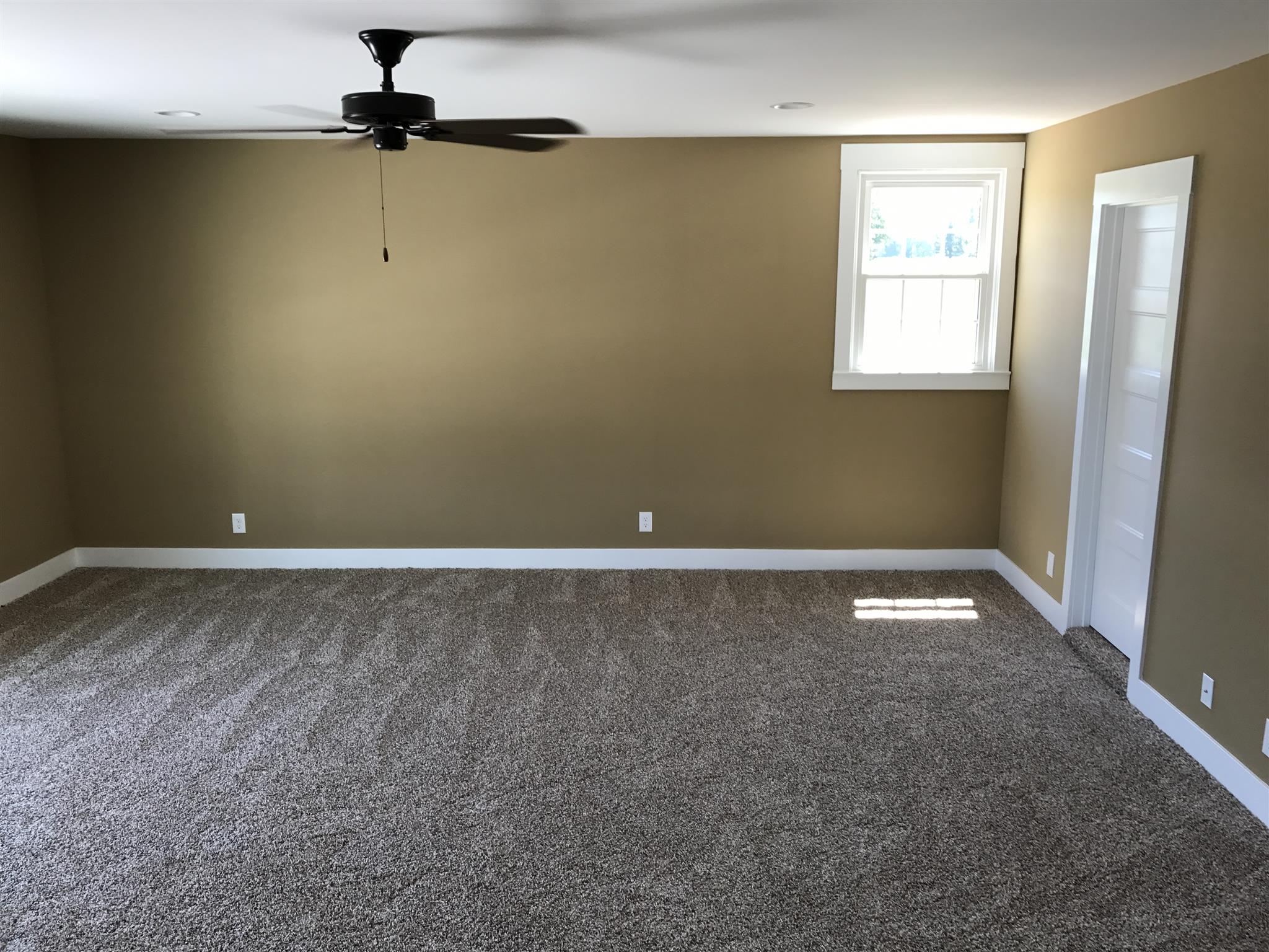 243 Falcon Road Lewisburg, TN 37091 - Photo 12 of 30 Gallery Image 12