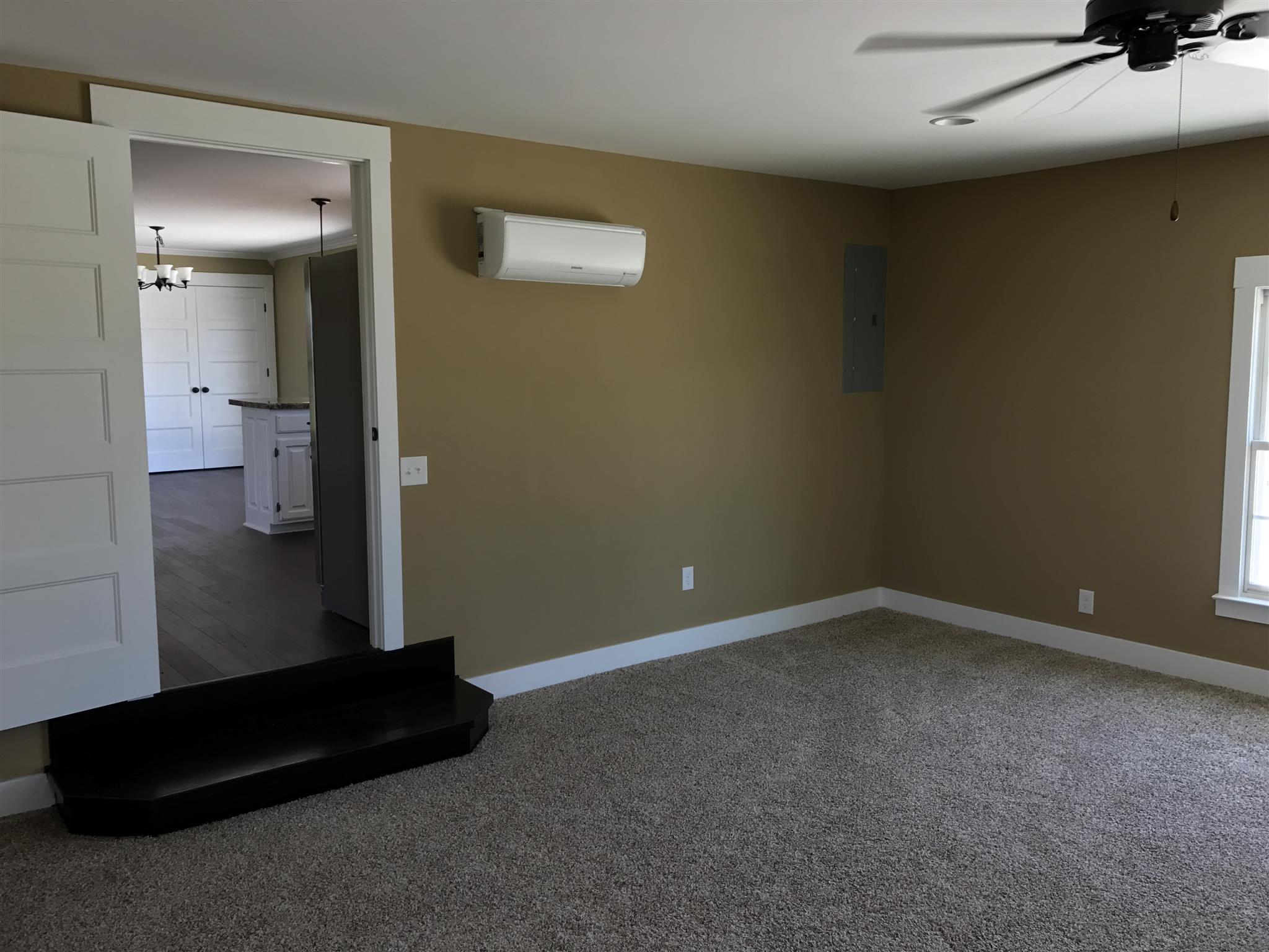 243 Falcon Road Lewisburg, TN 37091 - Photo 13 of 30 Gallery Image 13