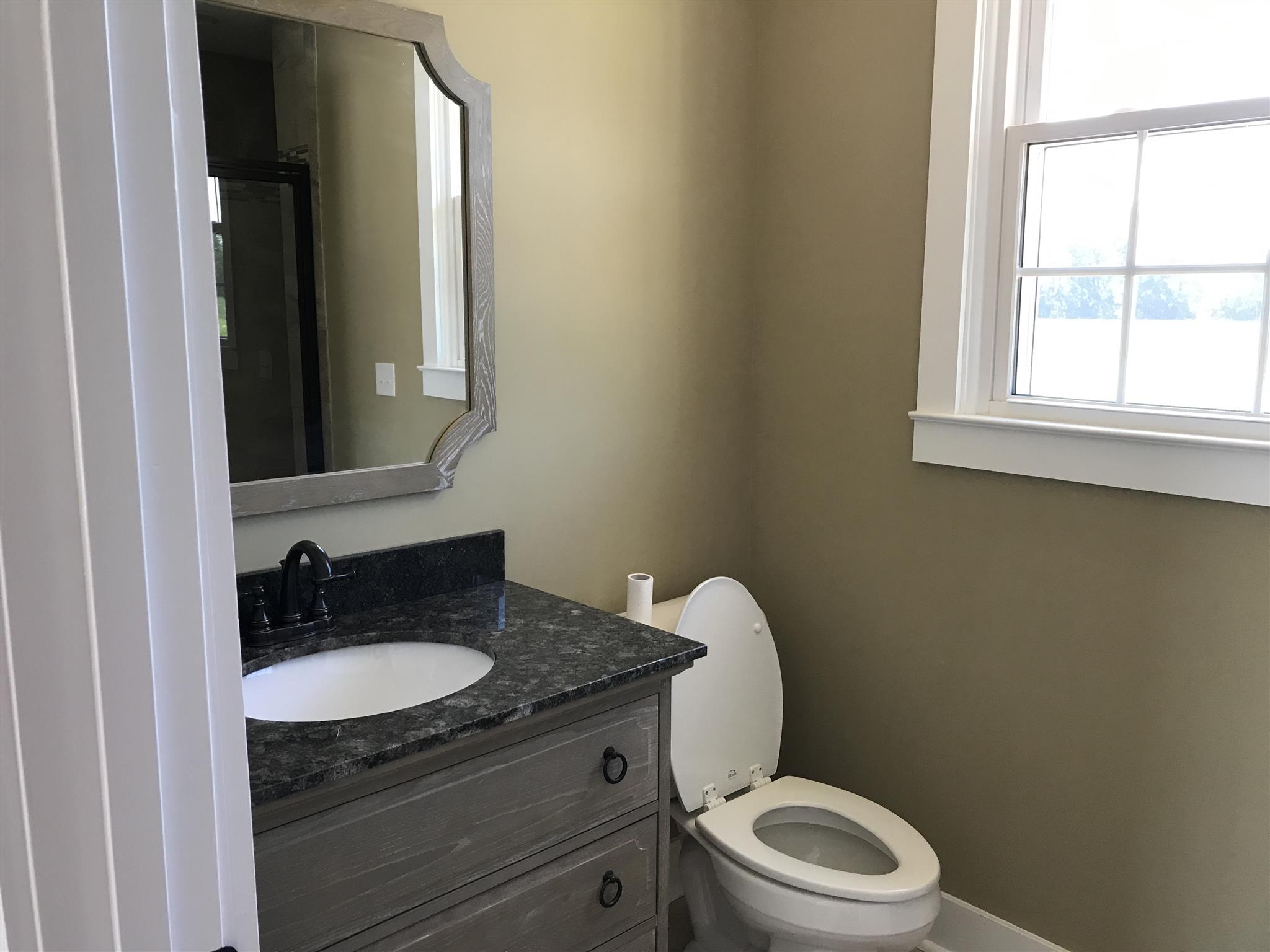 243 Falcon Road Lewisburg, TN 37091 - Photo 14 of 30 Gallery Image 14