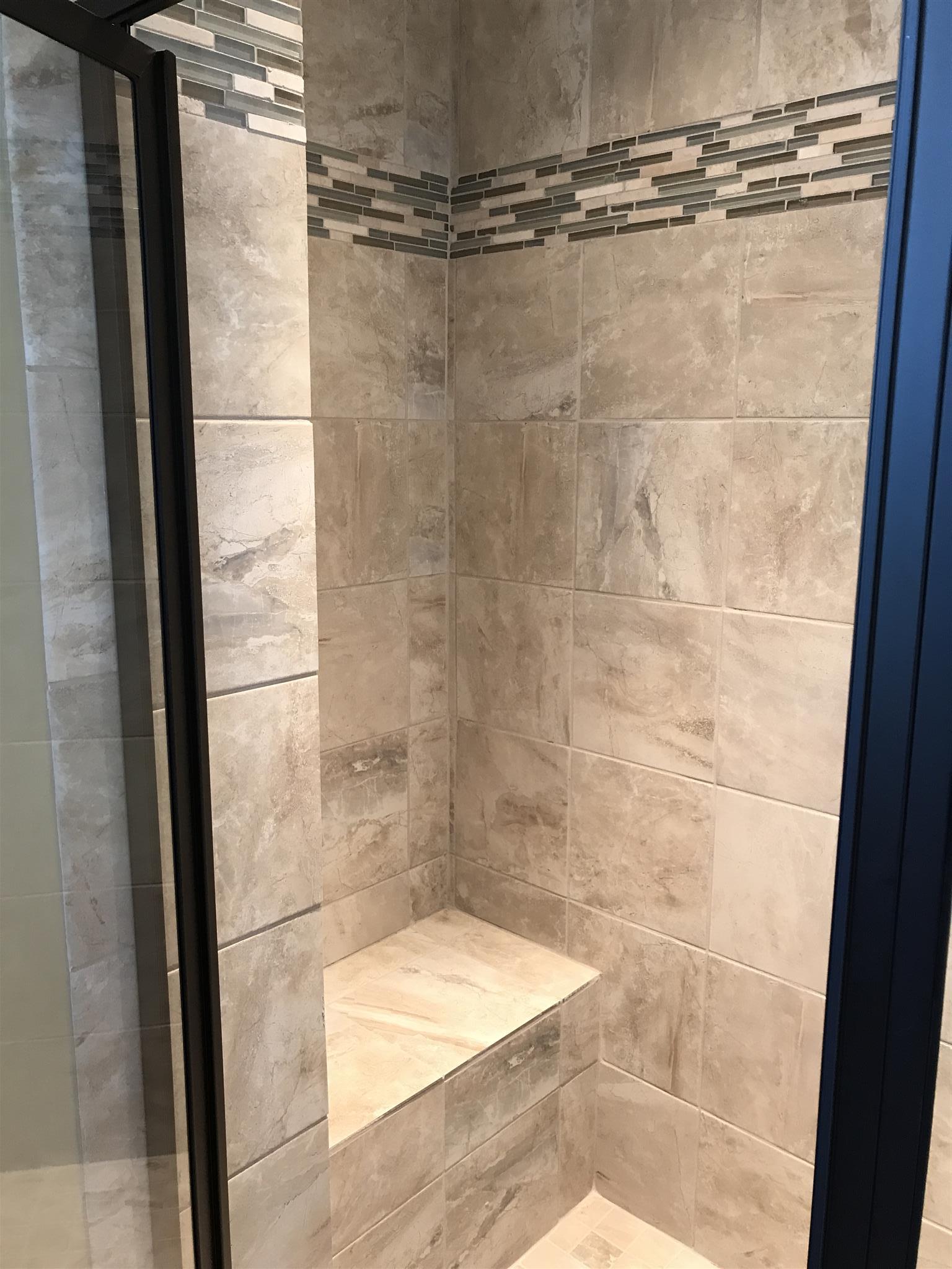 243 Falcon Road Lewisburg, TN 37091 - Photo 15 of 30 Gallery Image 15