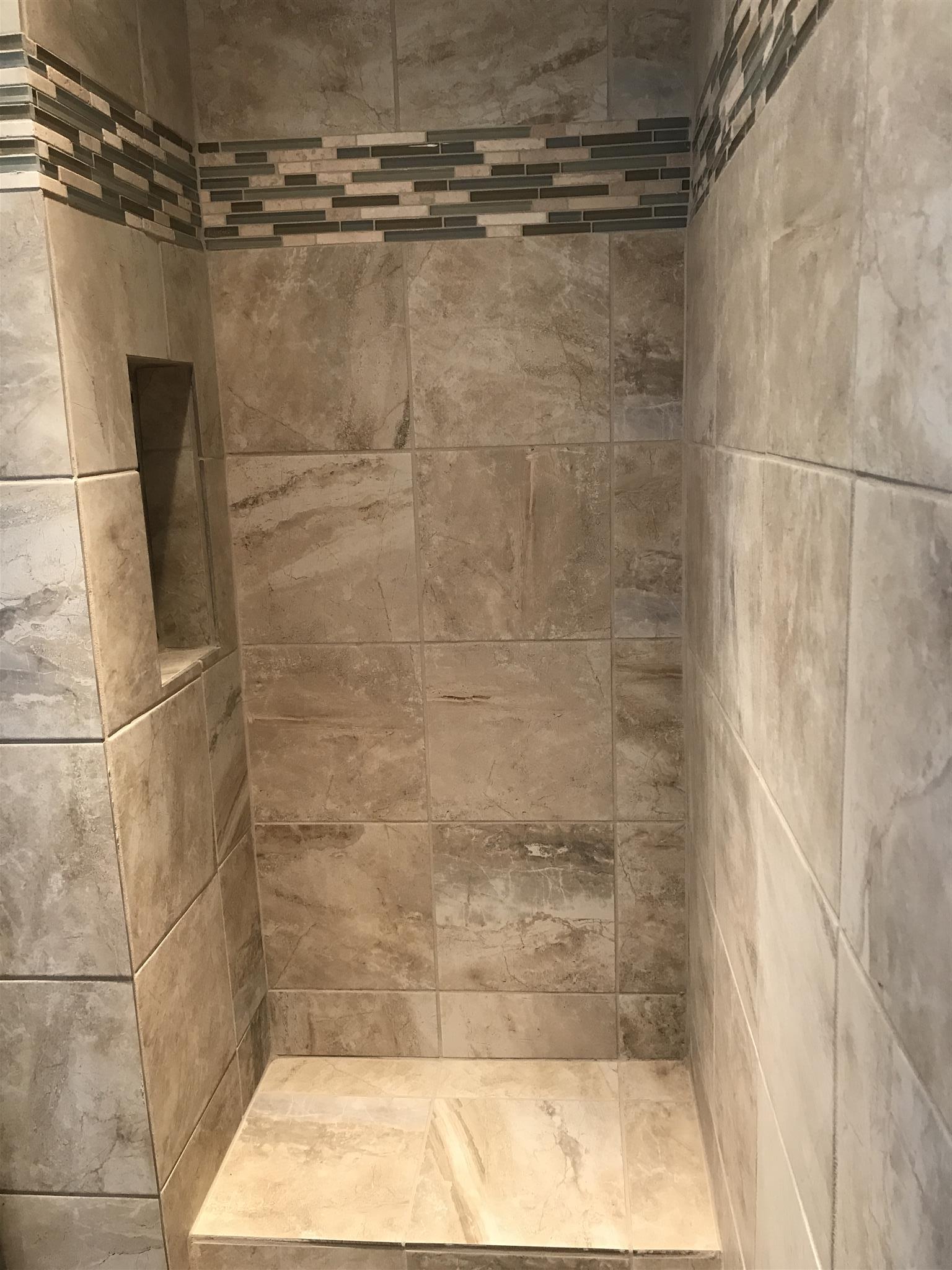 243 Falcon Road Lewisburg, TN 37091 - Photo 16 of 30 Gallery Image 16
