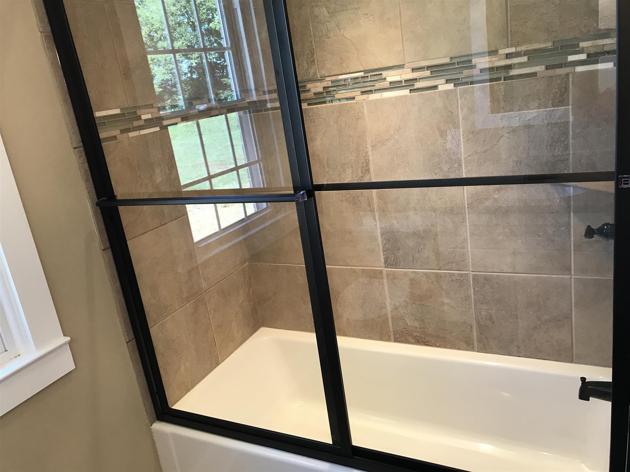 243 Falcon Road Lewisburg, TN 37091 - Photo 18 of 30 Gallery Image 18