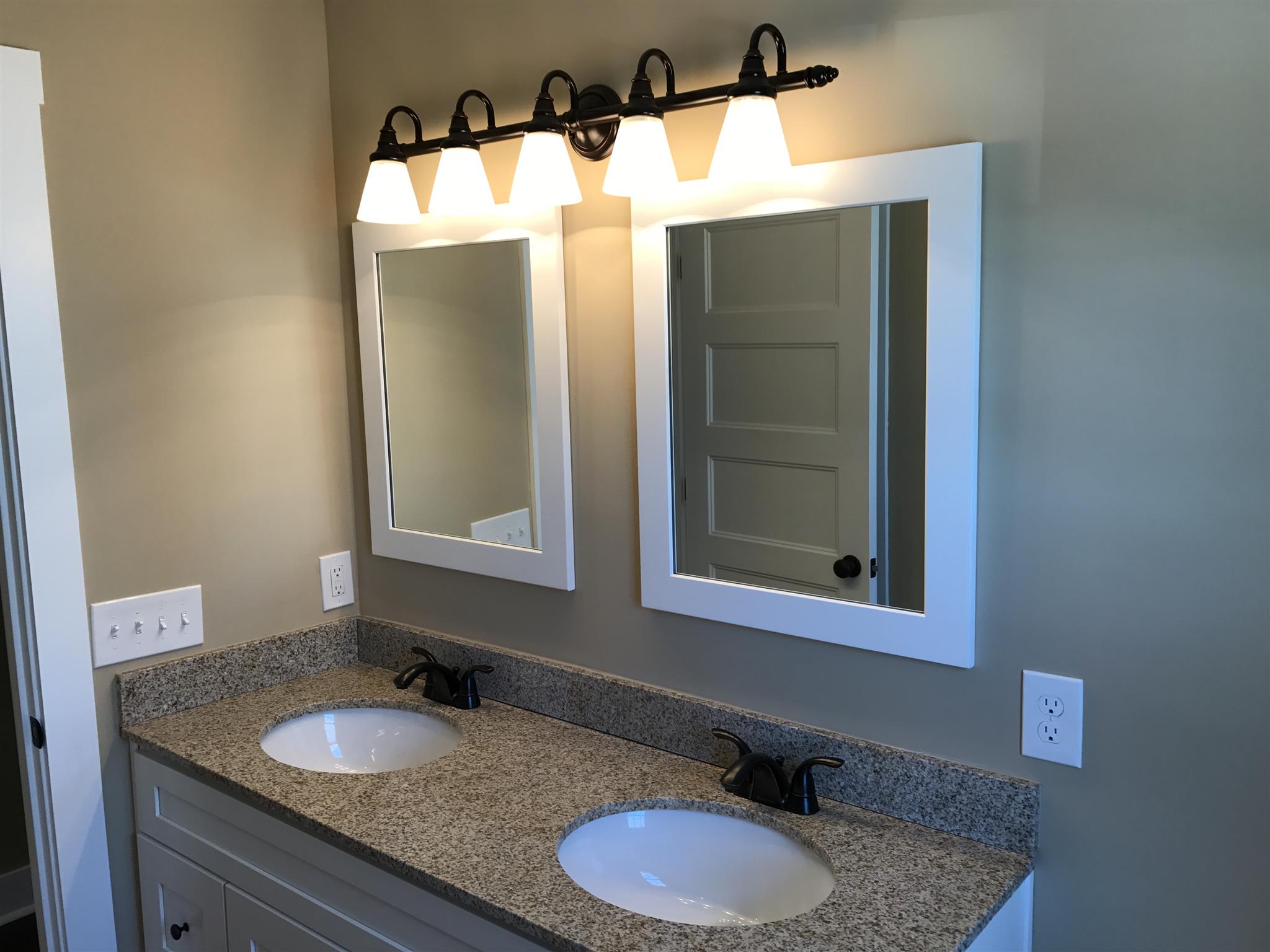 243 Falcon Road Lewisburg, TN 37091 - Photo 19 of 30 Gallery Image 19