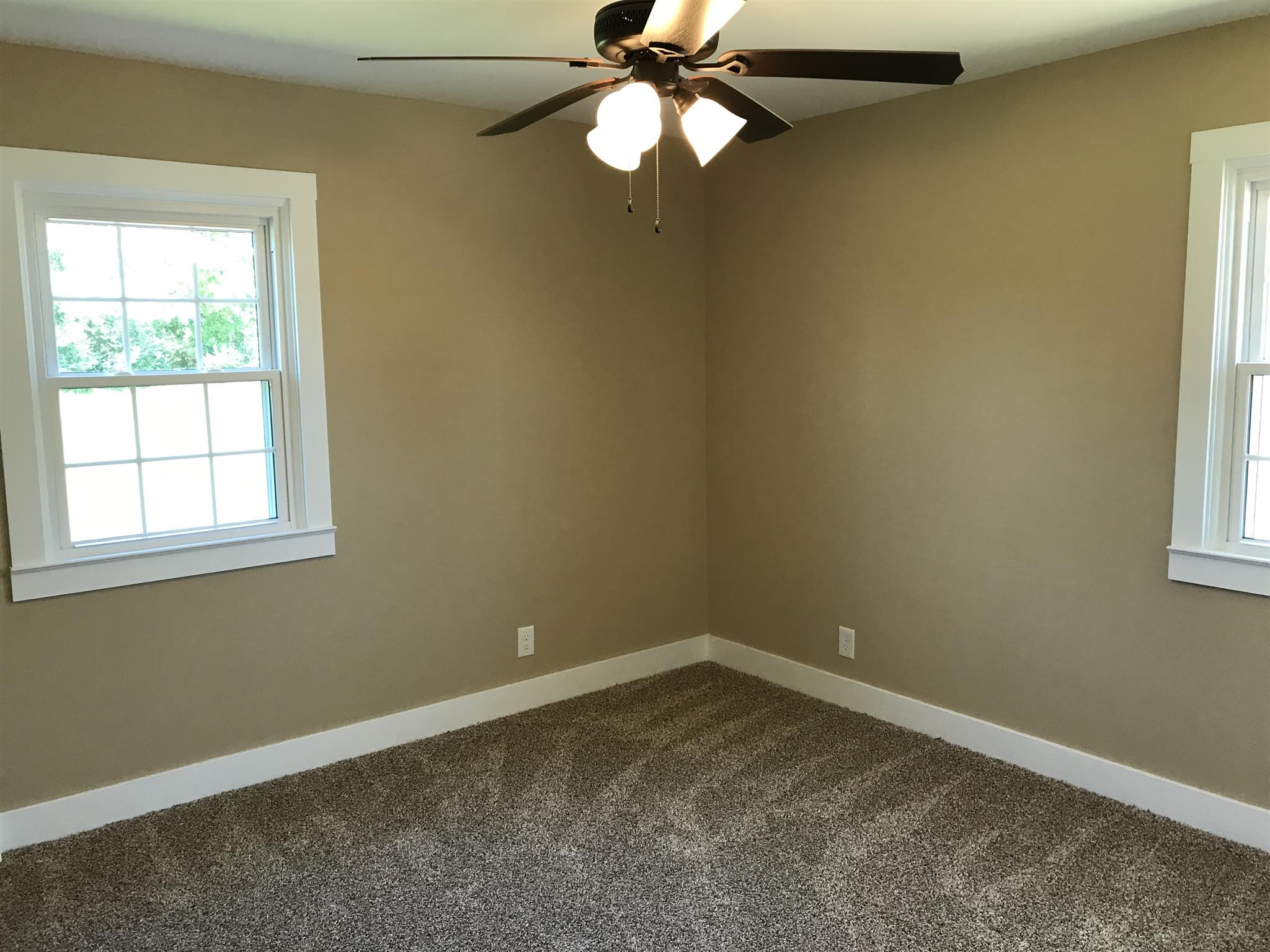 243 Falcon Road Lewisburg, TN 37091 - Photo 22 of 30 Gallery Image 22