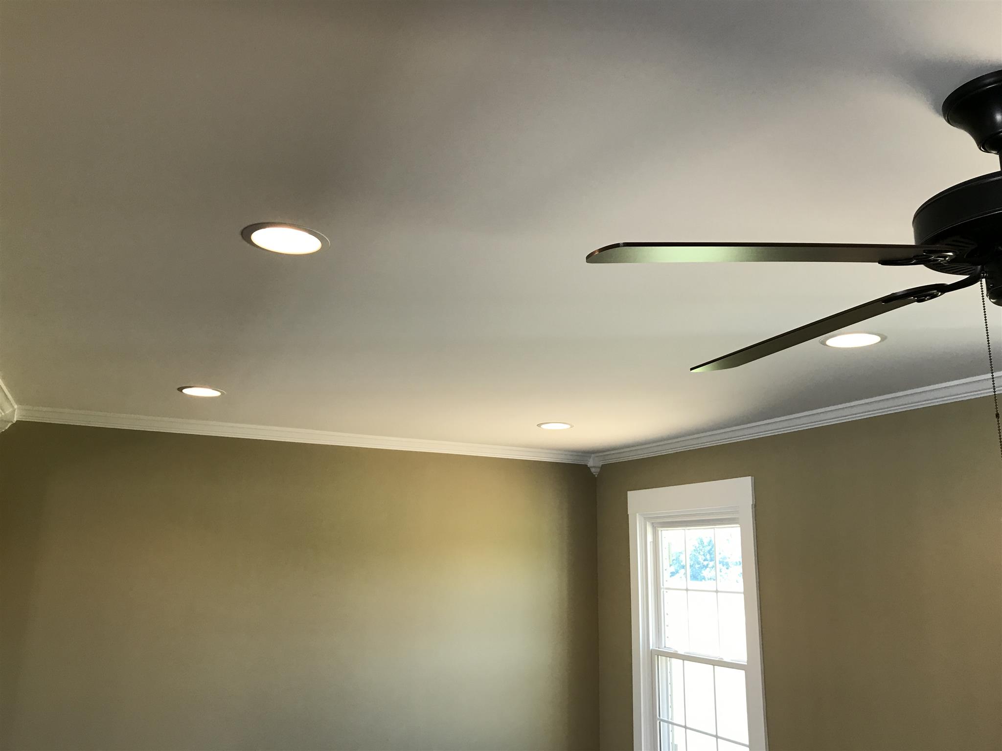243 Falcon Road Lewisburg, TN 37091 - Photo 23 of 30 Gallery Image 23