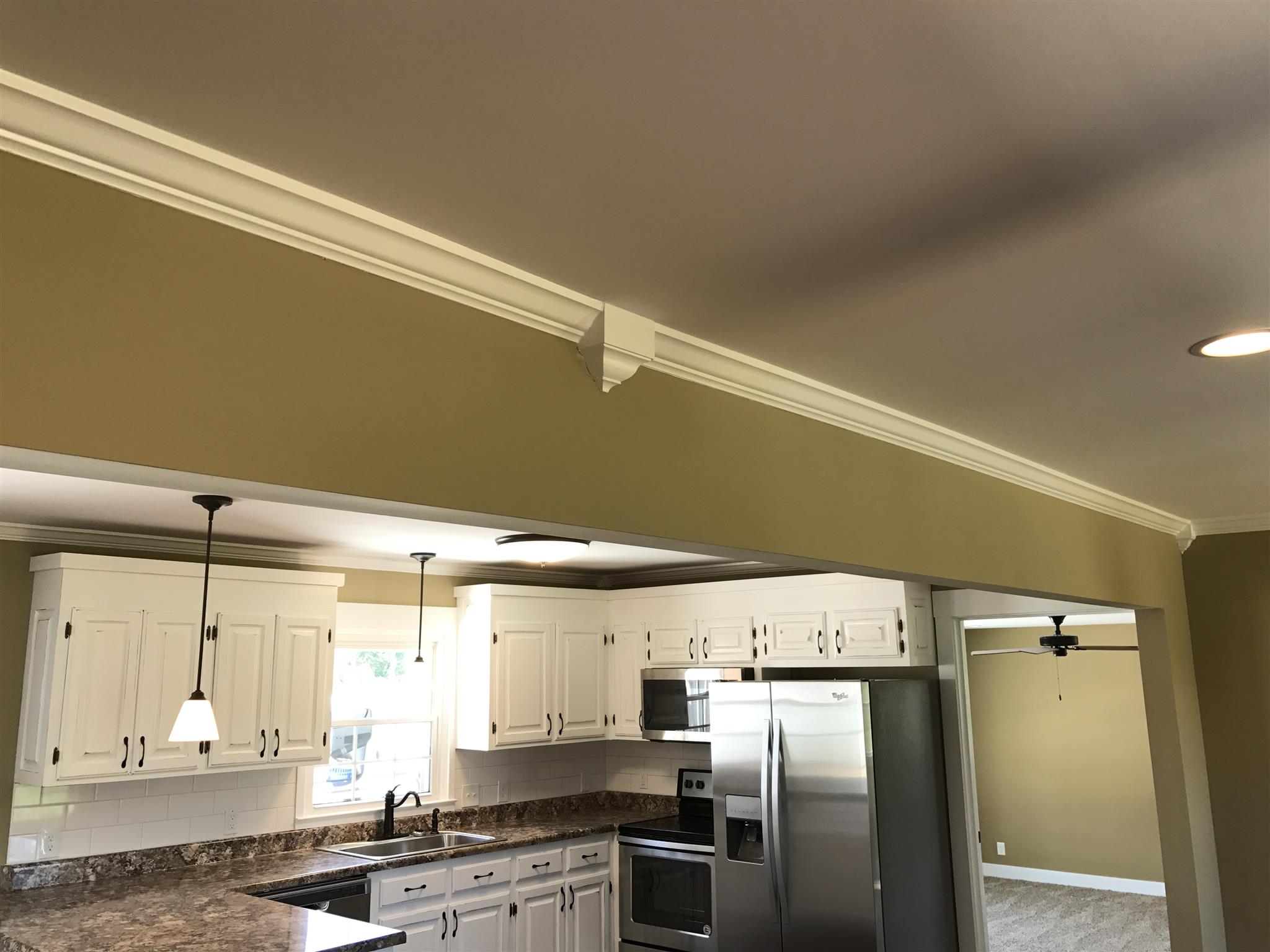 243 Falcon Road Lewisburg, TN 37091 - Photo 24 of 30 Gallery Image 24