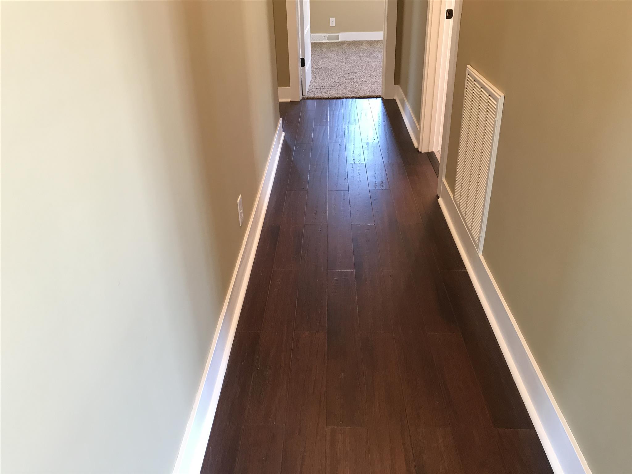 243 Falcon Road Lewisburg, TN 37091 - Photo 25 of 30 Gallery Image 25