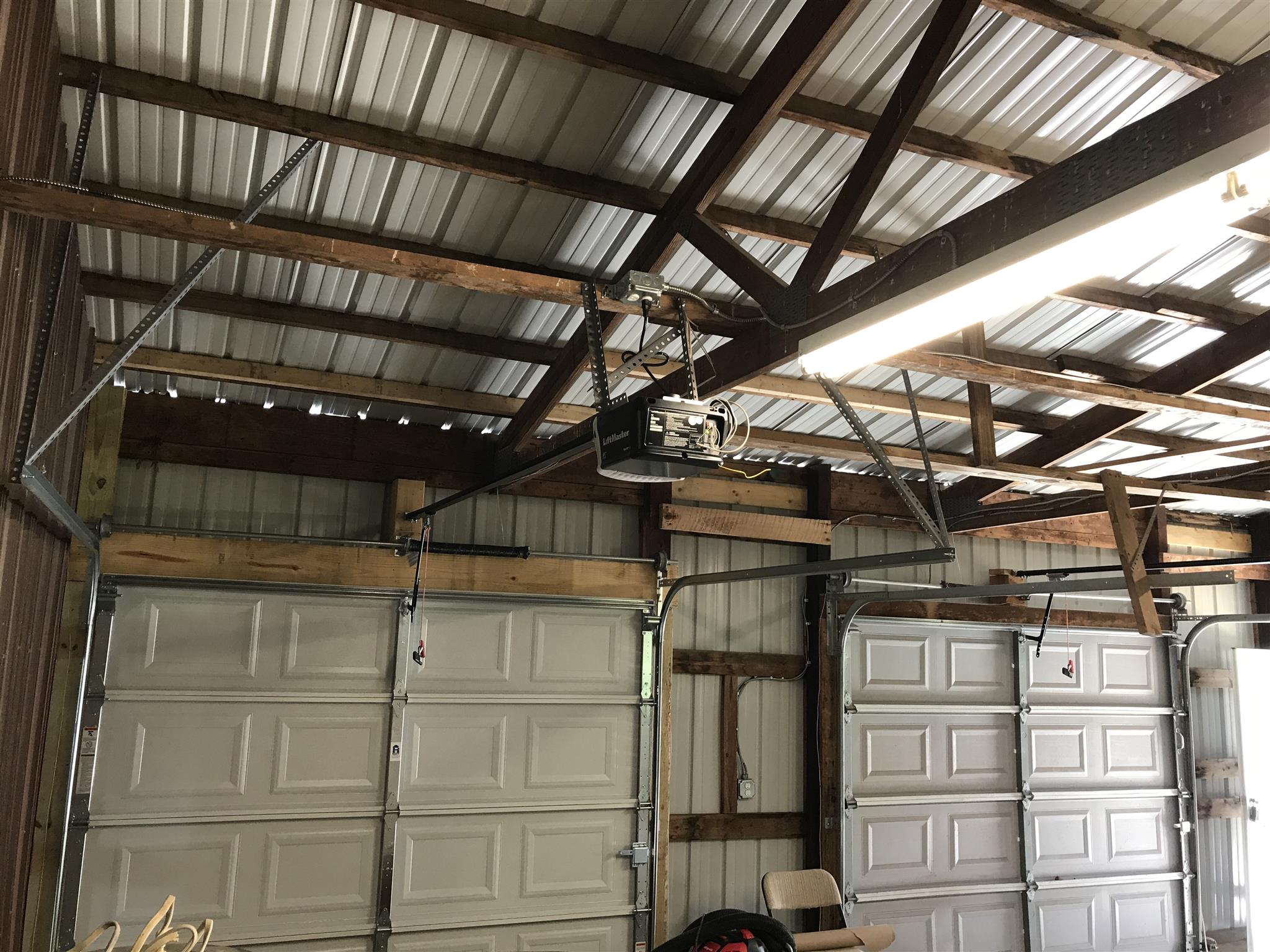 243 Falcon Road Lewisburg, TN 37091 - Photo 26 of 30 Gallery Image 26