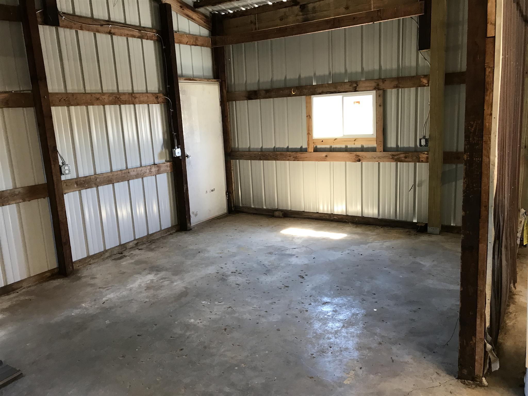243 Falcon Road Lewisburg, TN 37091 - Photo 28 of 30 Gallery Image 28