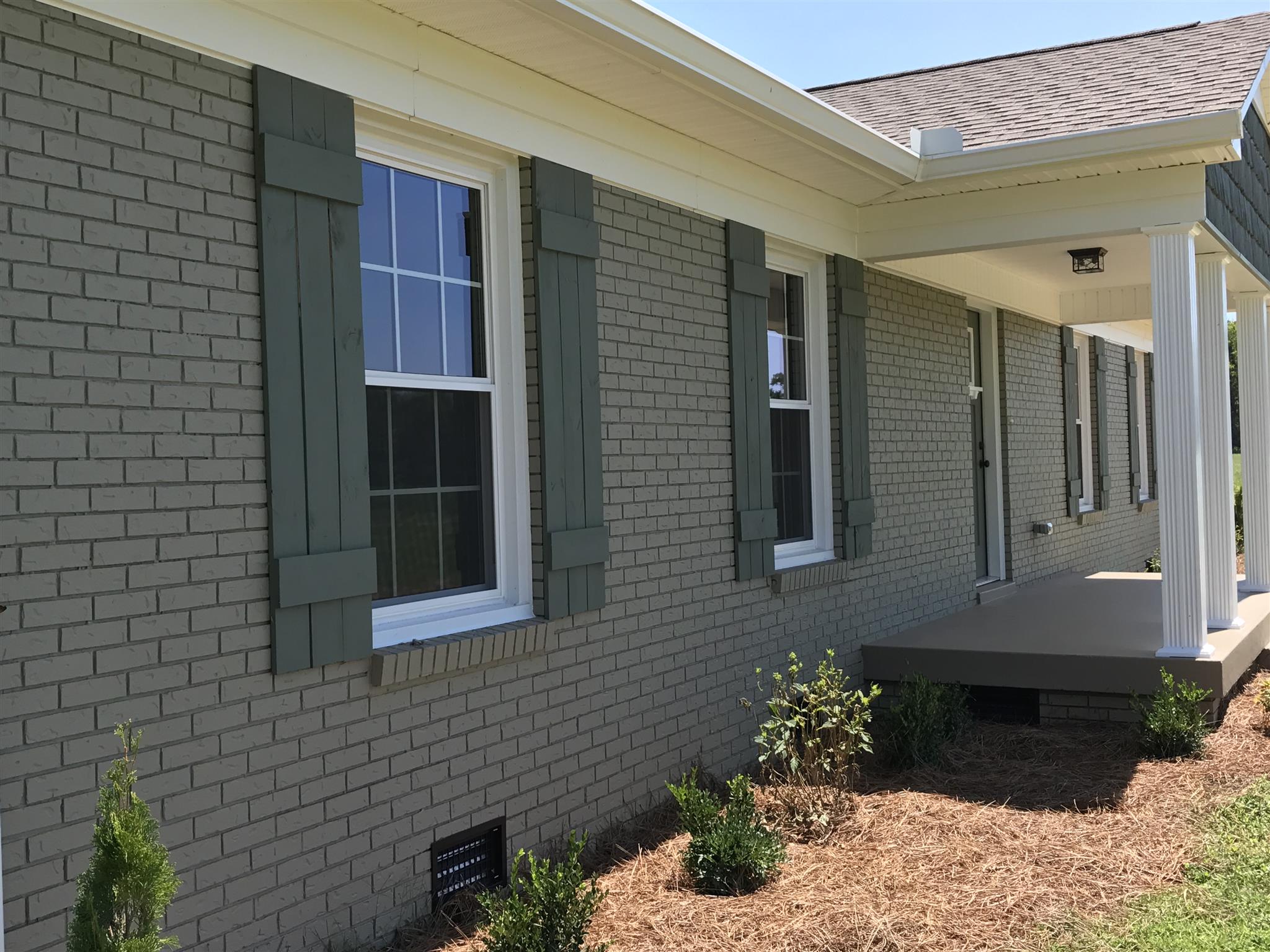 243 Falcon Road Lewisburg, TN 37091 - Photo 4 of 30 Gallery Image 4