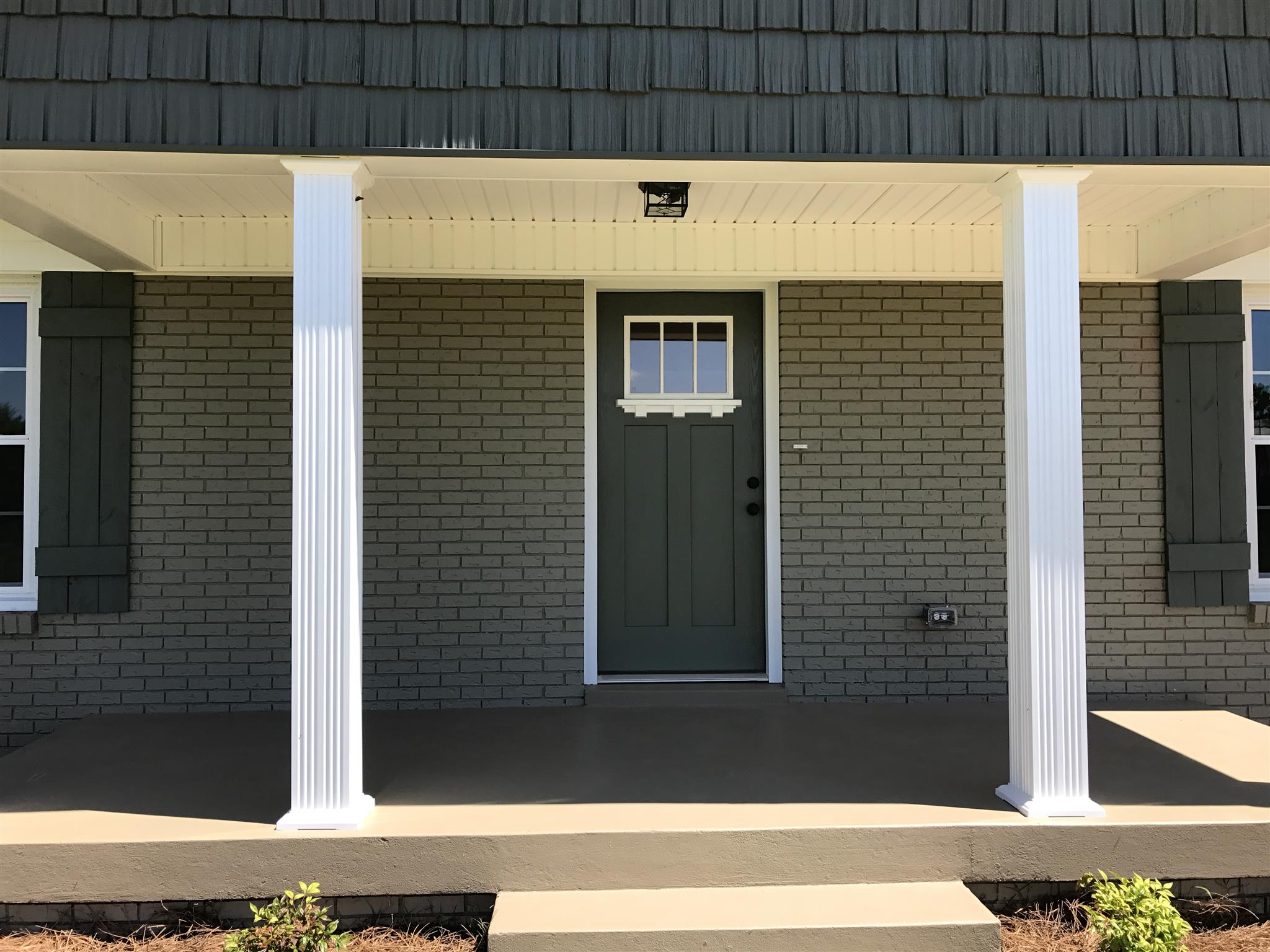 243 Falcon Road Lewisburg, TN 37091 - Photo 5 of 30 Gallery Image 5