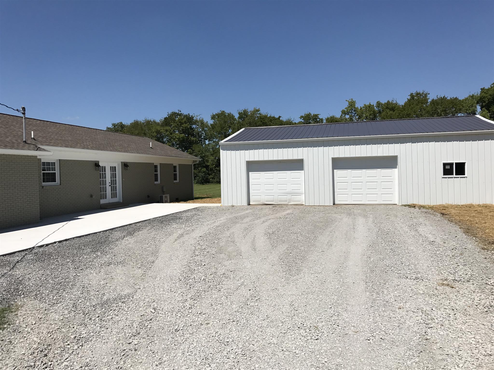 243 Falcon Road Lewisburg, TN 37091 - Photo 7 of 30 Gallery Image 7