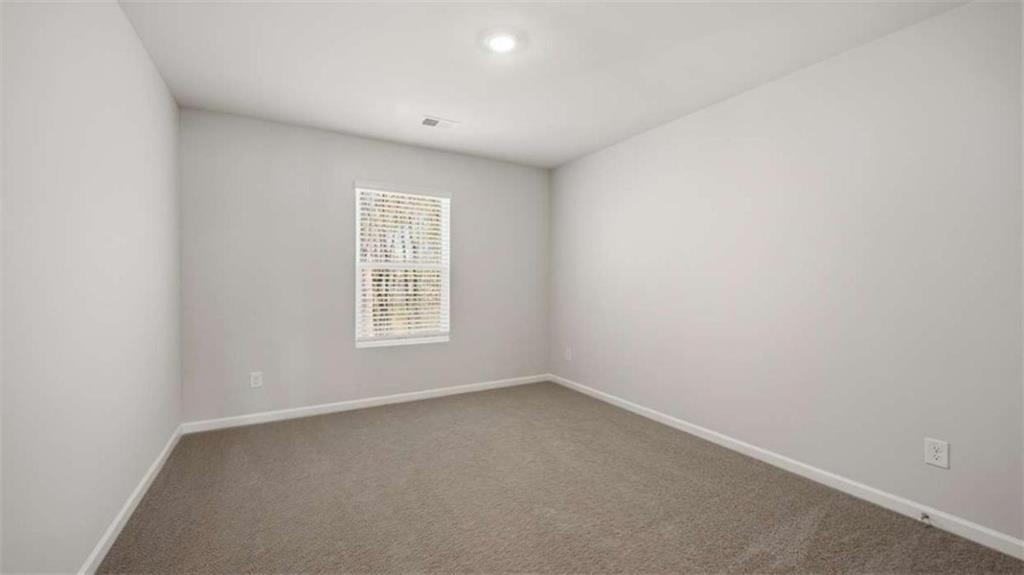 204 Friendship Oak Way Hampton, GA 30228 - Photo 19 of 37