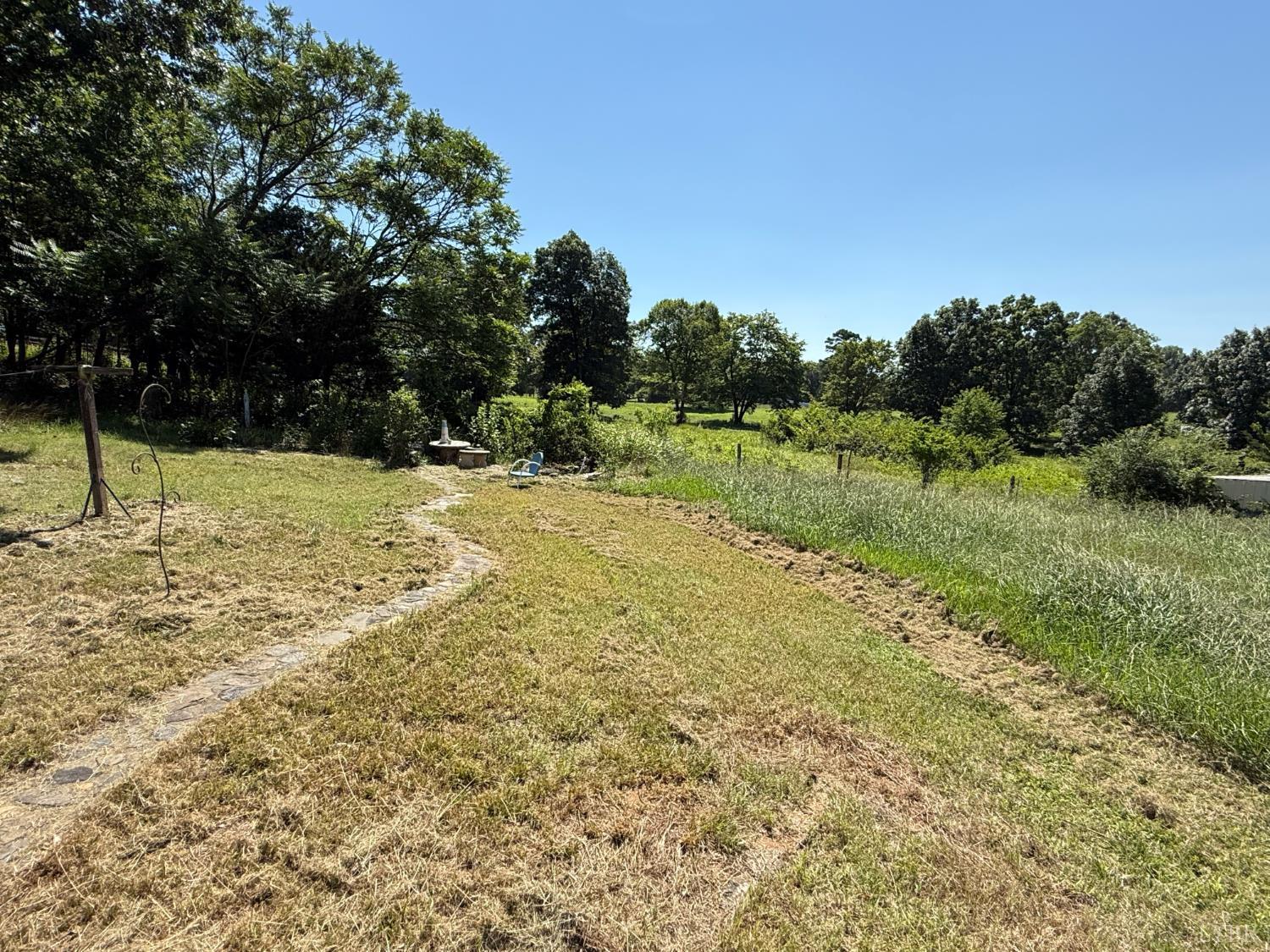1801 Centerville Road Bedford, VA 24523 - Photo 11 of 34 Gallery Image 11