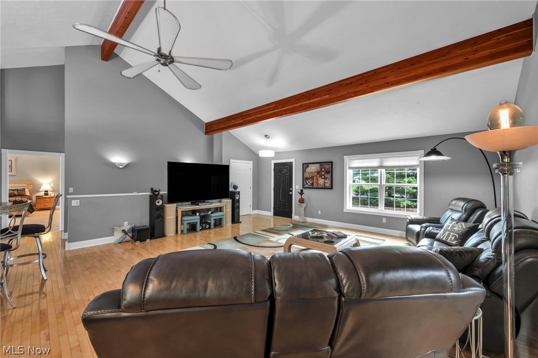 45002 Middle Ridge Road Amherst, OH 44001 - Photo 23 of 48 Gallery Image 23