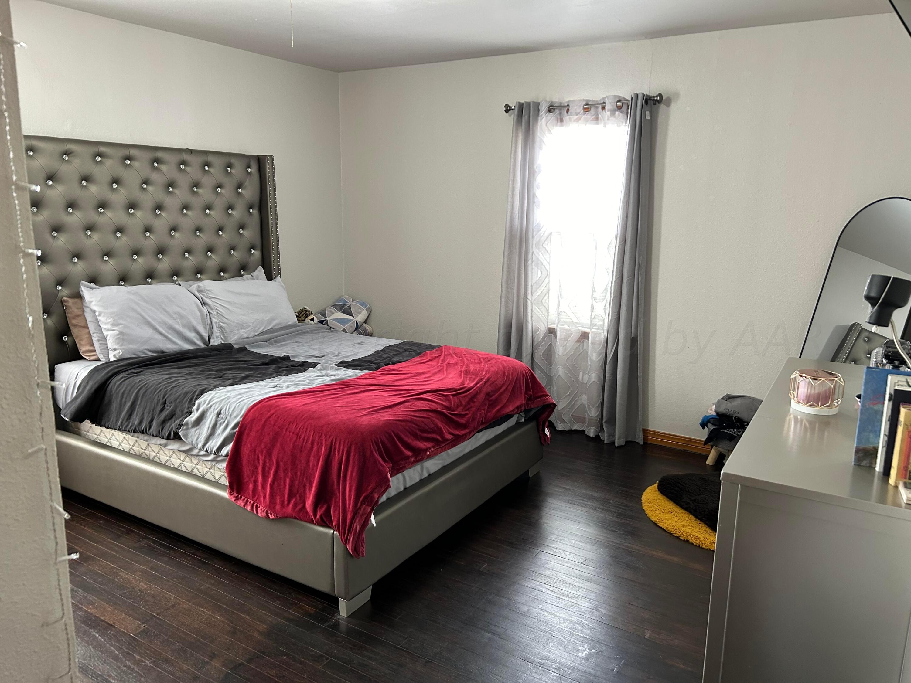 4111 South Jackson Street Amarillo, TX 79110 - Photo 20 of 28 IMG-5463