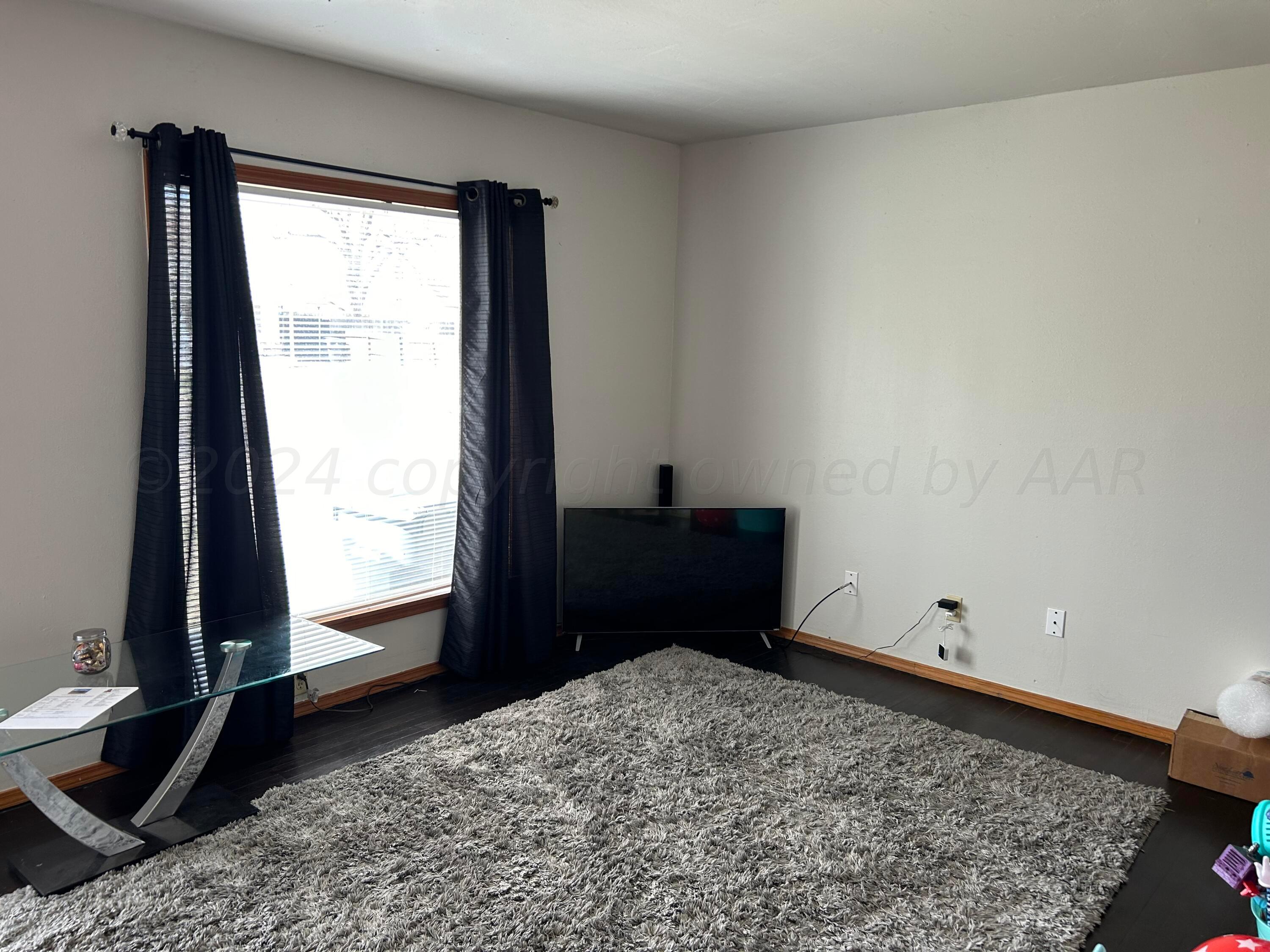 4111 South Jackson Street Amarillo, TX 79110 - Photo 23 of 28 IMG-5458