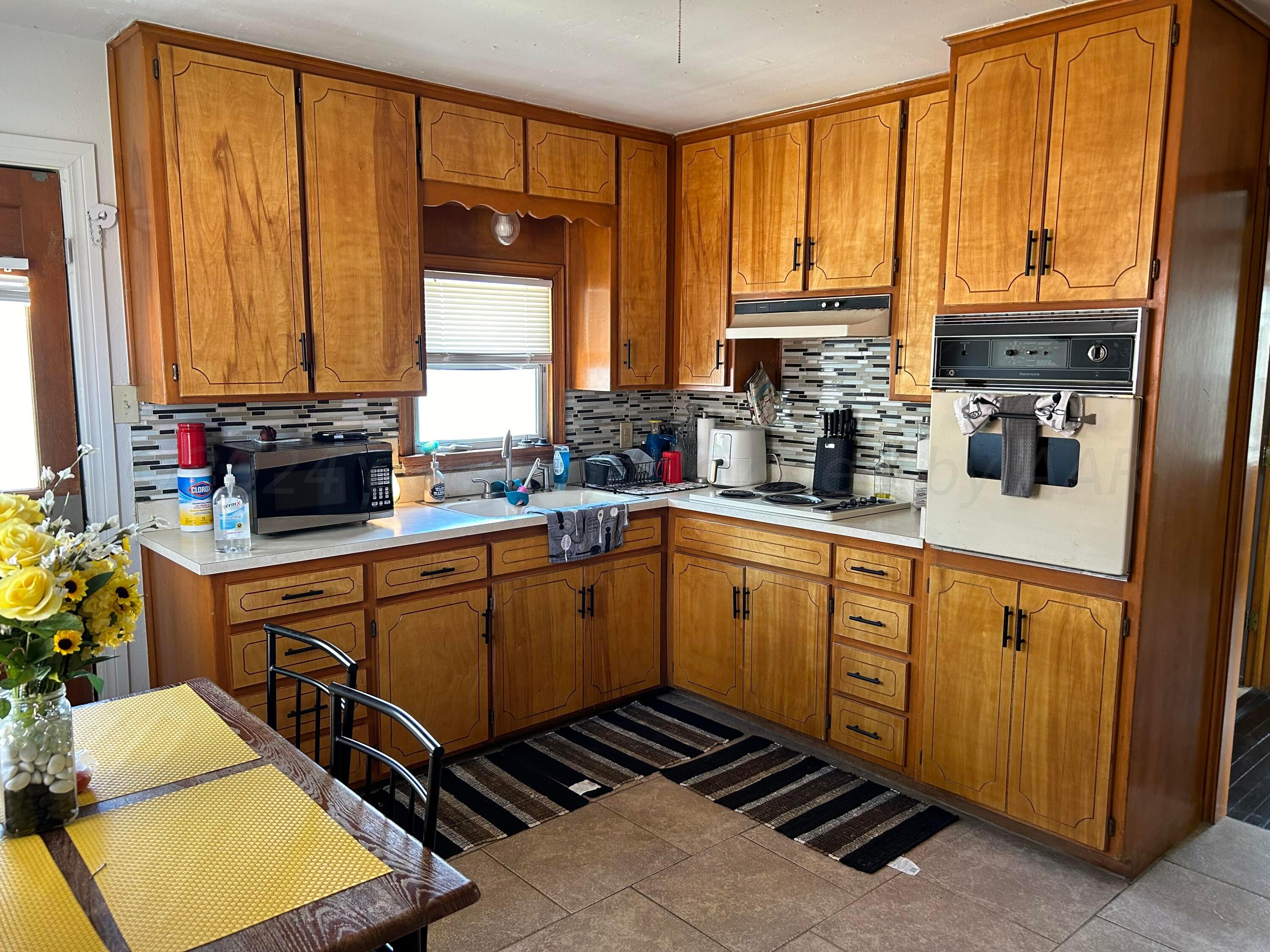 4111 South Jackson Street Amarillo, TX 79110 - Photo 27 of 28 IMG-5468
