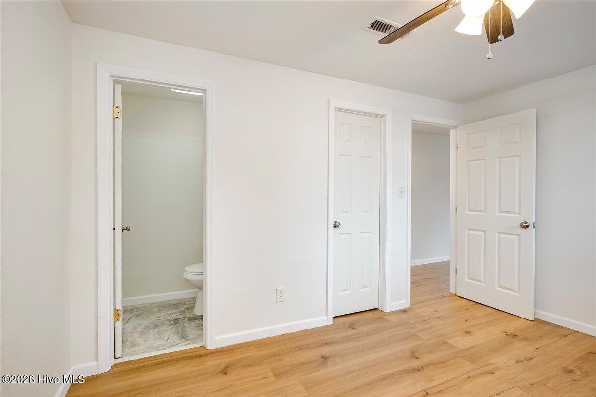 3326 Thread Needle Road West Augusta, GA 30907 - Photo 30 of 40 30-030-
