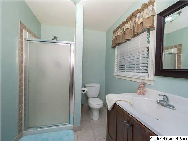 2236 Deerwood Road Birmingham, AL 35216 - Photo 10 of 30