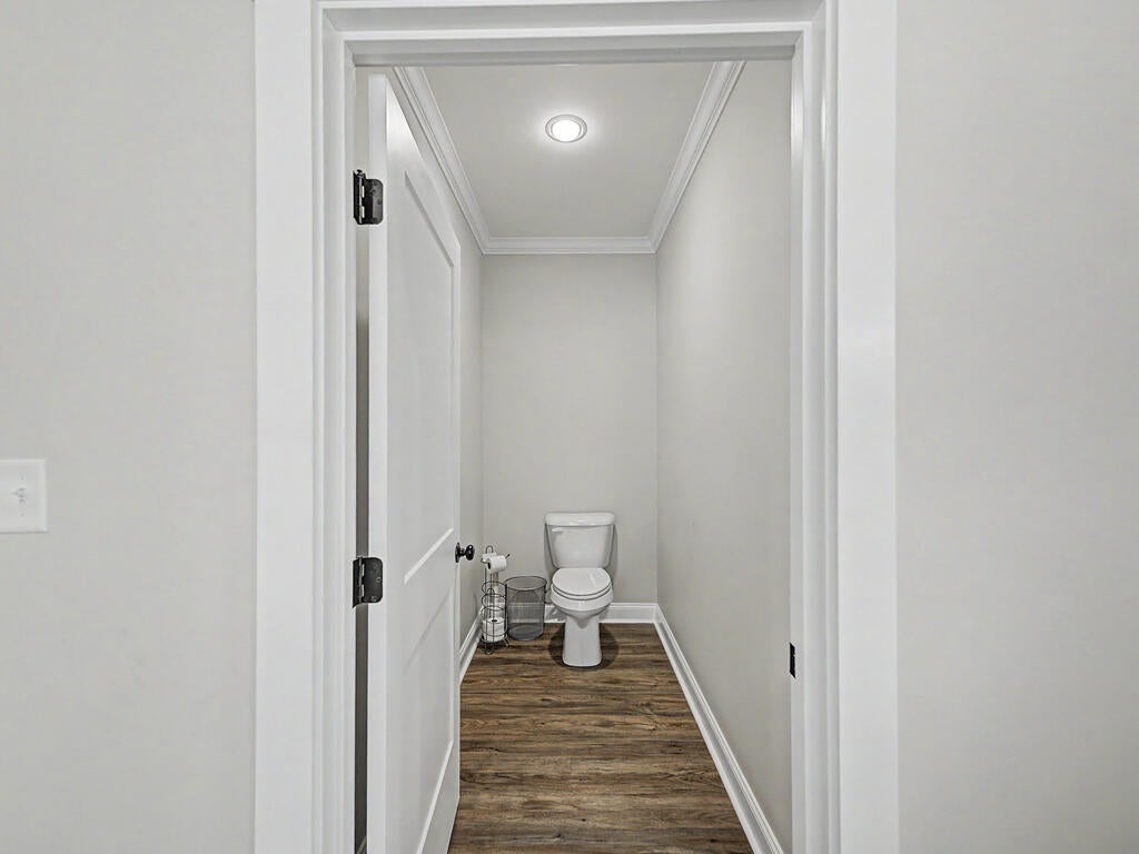 13 John Road Lakeland, GA 31635 - Photo 26 of 49 Gallery Image 26