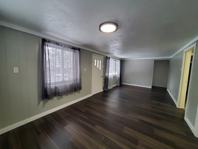 6098 Maple Ridge Road, Unit LOT: 10 Alger, MI 48610 - Photo 4 of 13 Gallery Image 4