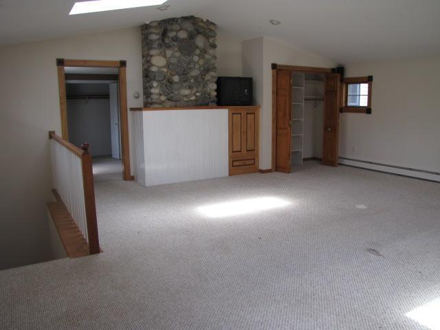 43 Snow Pond Road Oakland, ME 04963 - Photo 19 of 26 Other.