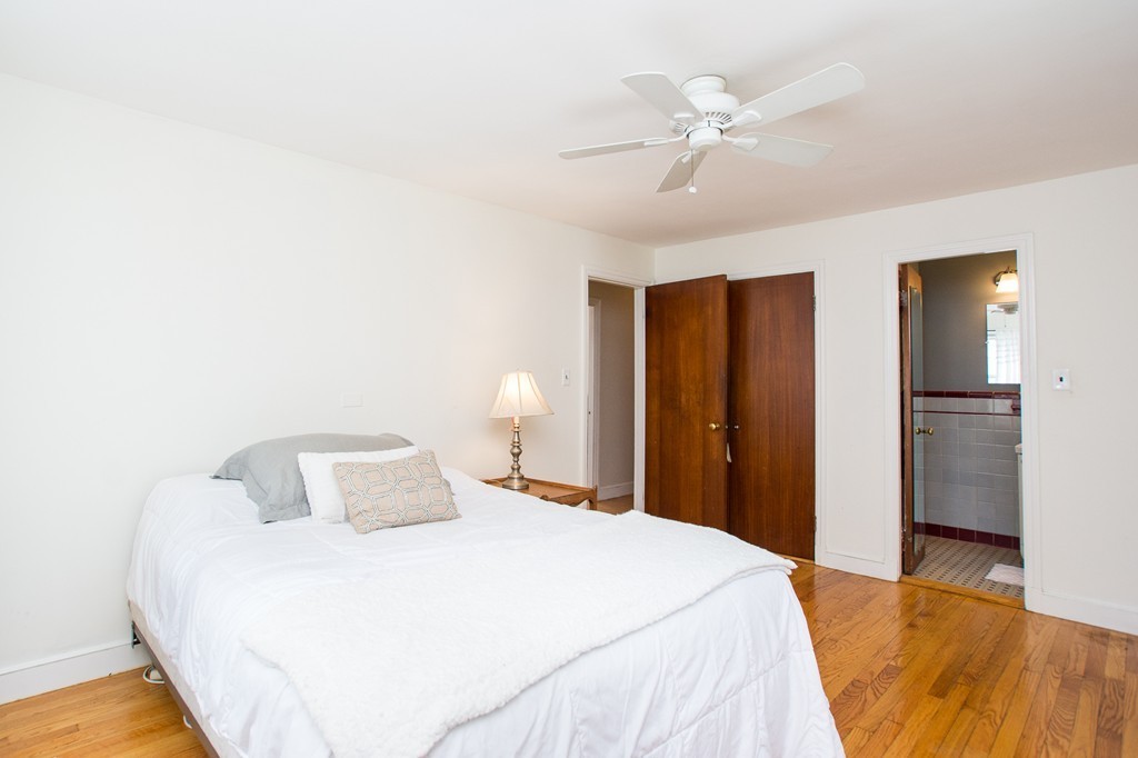 20 Kevin Road Milton, MA 02186 - Photo 13 of 30 Gallery Image 13
