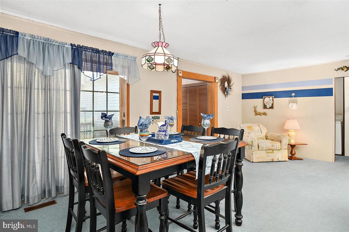 40 Rabbit Run Lane Ocean Pines, MD 21811 - Photo 11 of 33
