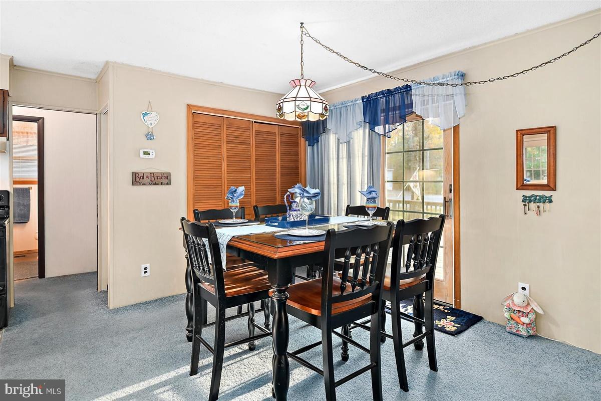 40 Rabbit Run Lane Ocean Pines, MD 21811 - Photo 12 of 33