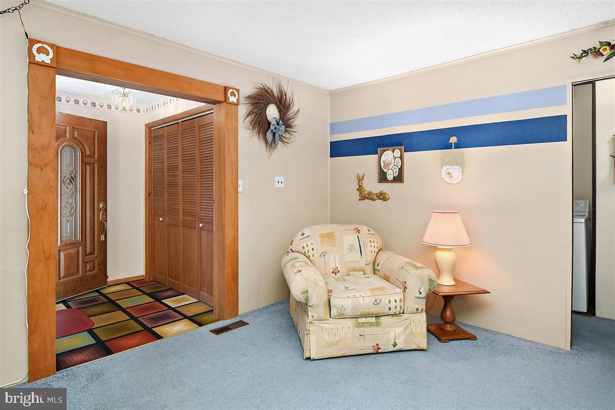 40 Rabbit Run Lane Ocean Pines, MD 21811 - Photo 13 of 33