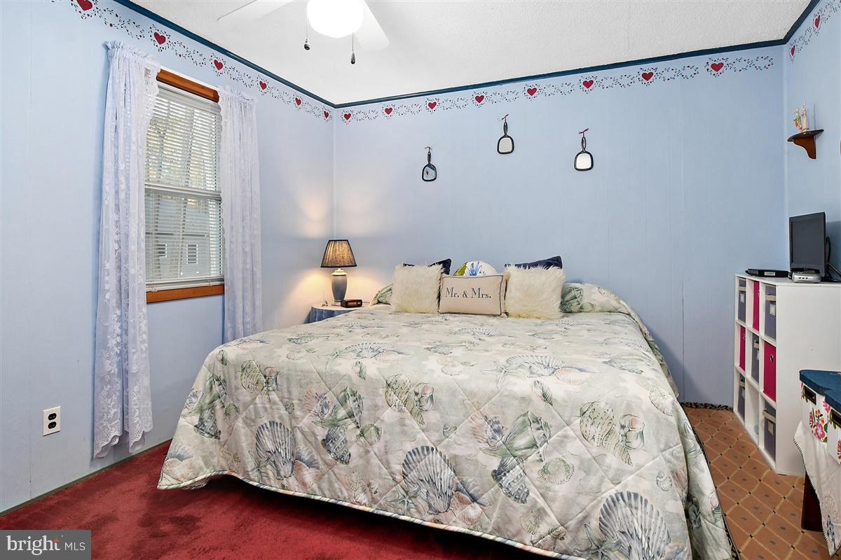 40 Rabbit Run Lane Ocean Pines, MD 21811 - Photo 14 of 33