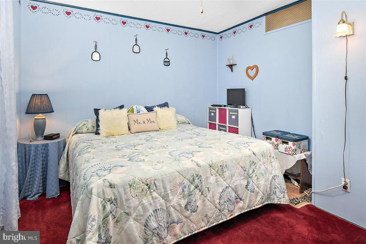 40 Rabbit Run Lane Ocean Pines, MD 21811 - Photo 15 of 33