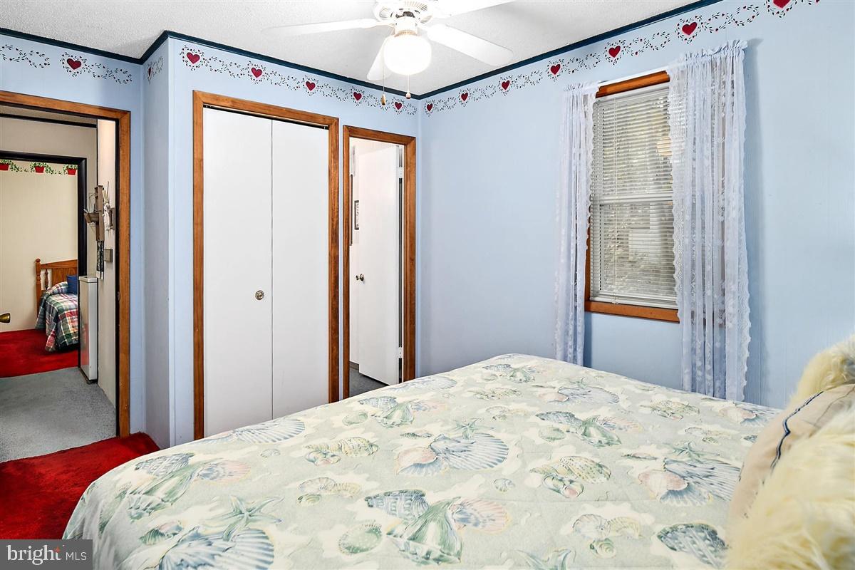 40 Rabbit Run Lane Ocean Pines, MD 21811 - Photo 16 of 33