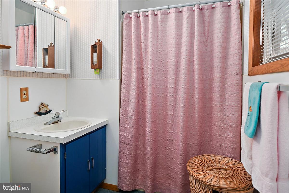 40 Rabbit Run Lane Ocean Pines, MD 21811 - Photo 17 of 33