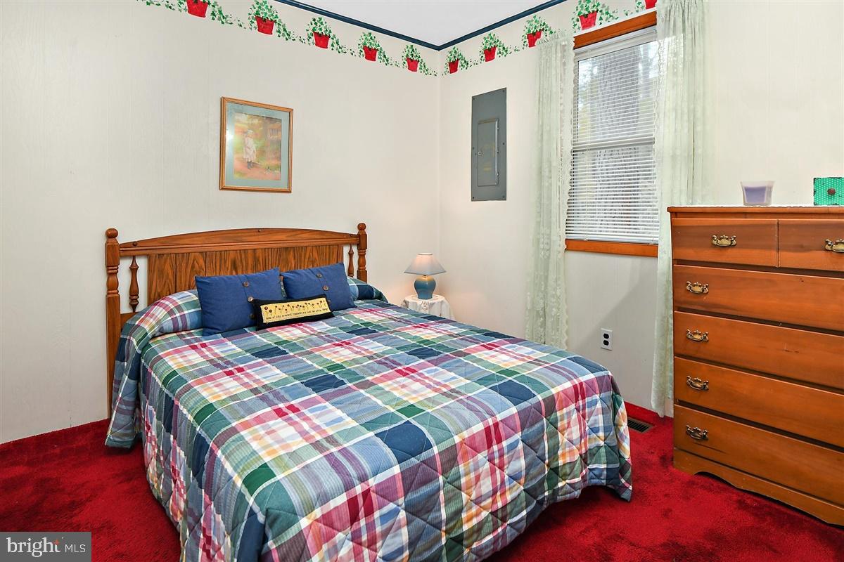 40 Rabbit Run Lane Ocean Pines, MD 21811 - Photo 19 of 33