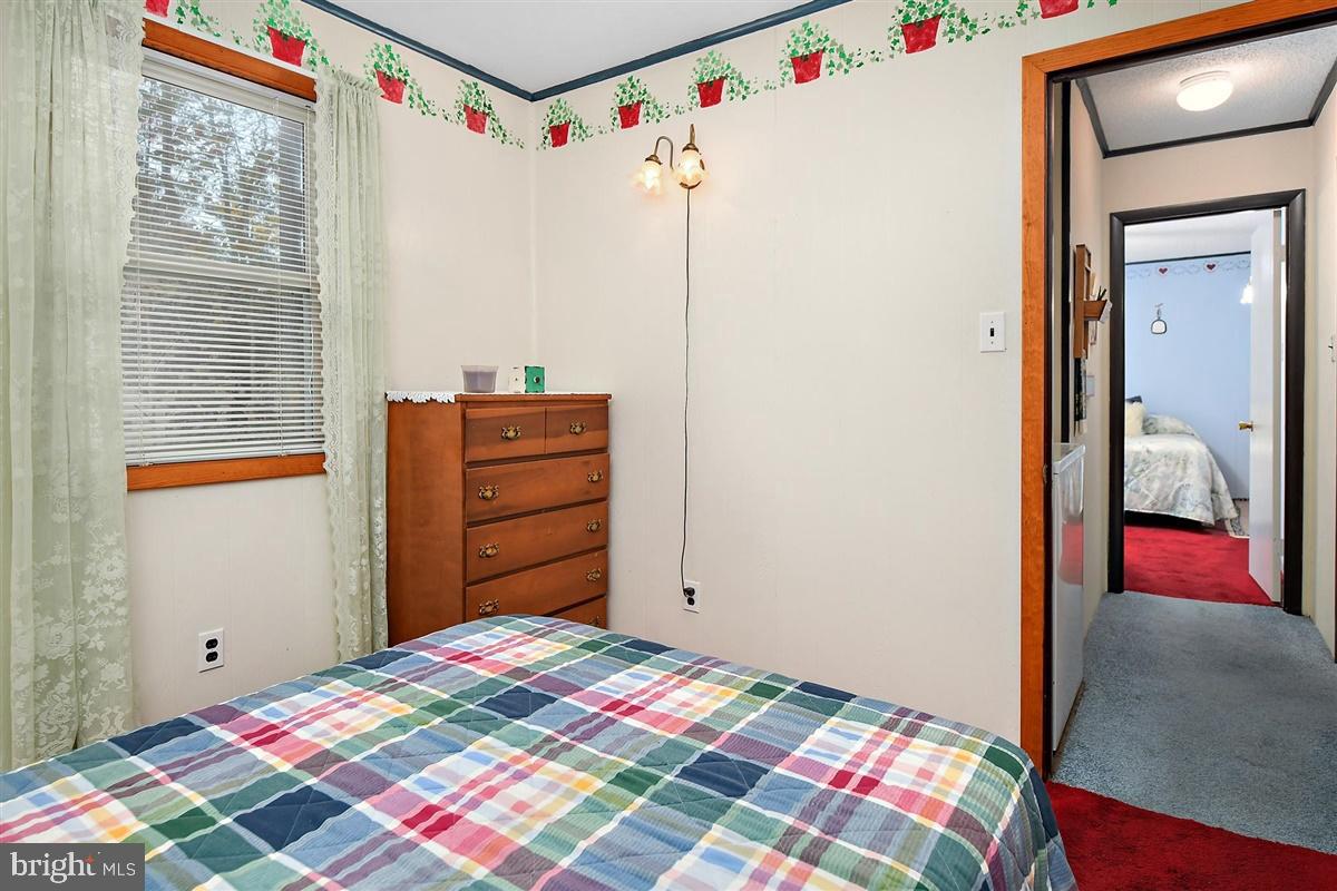 40 Rabbit Run Lane Ocean Pines, MD 21811 - Photo 20 of 33
