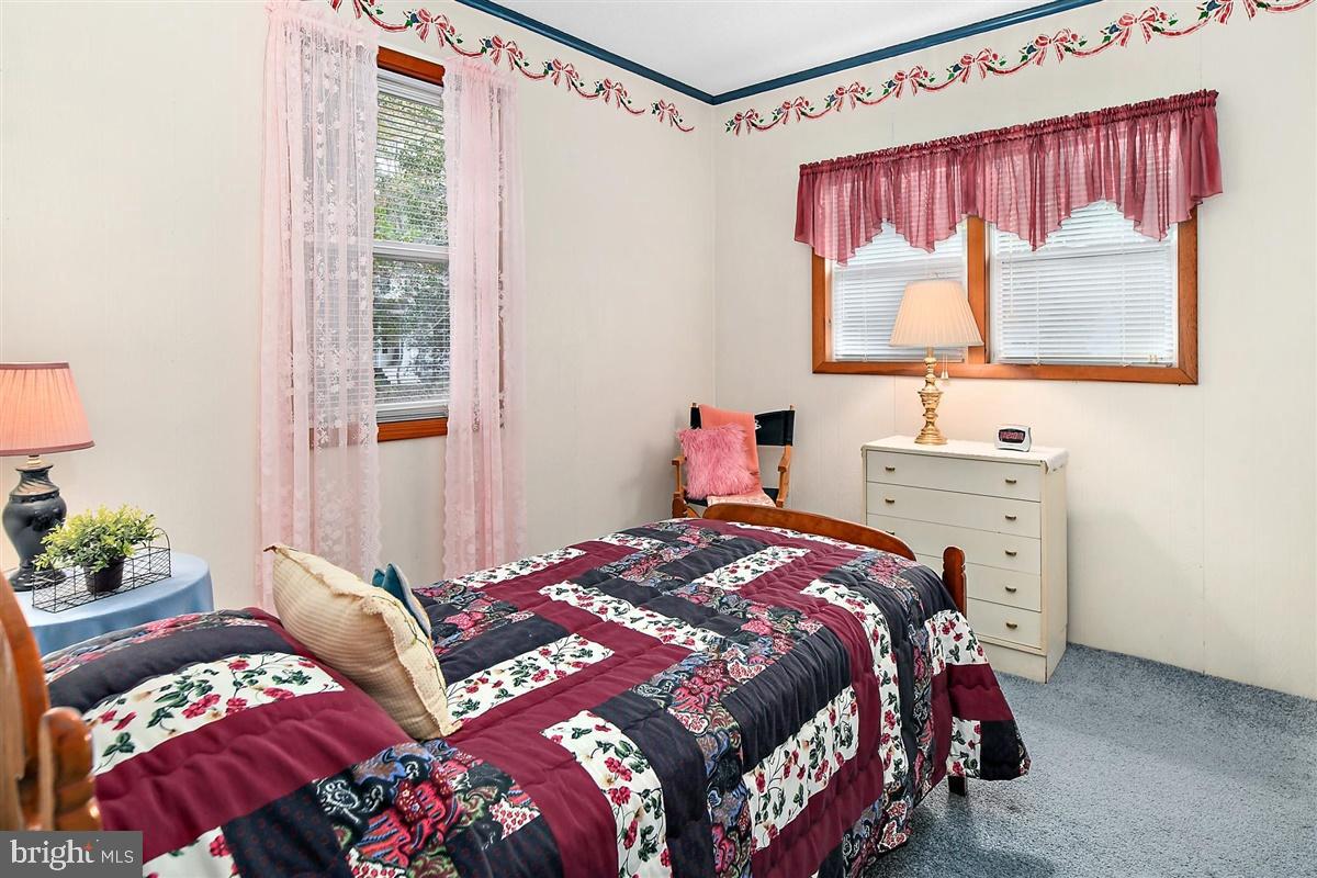 40 Rabbit Run Lane Ocean Pines, MD 21811 - Photo 21 of 33