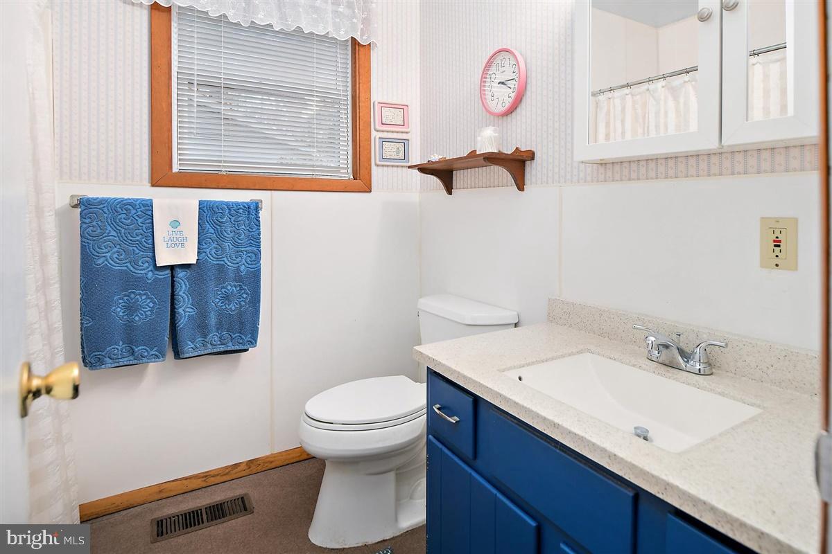 40 Rabbit Run Lane Ocean Pines, MD 21811 - Photo 23 of 33