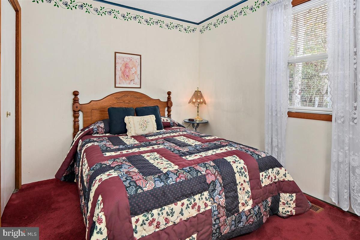 40 Rabbit Run Lane Ocean Pines, MD 21811 - Photo 24 of 33