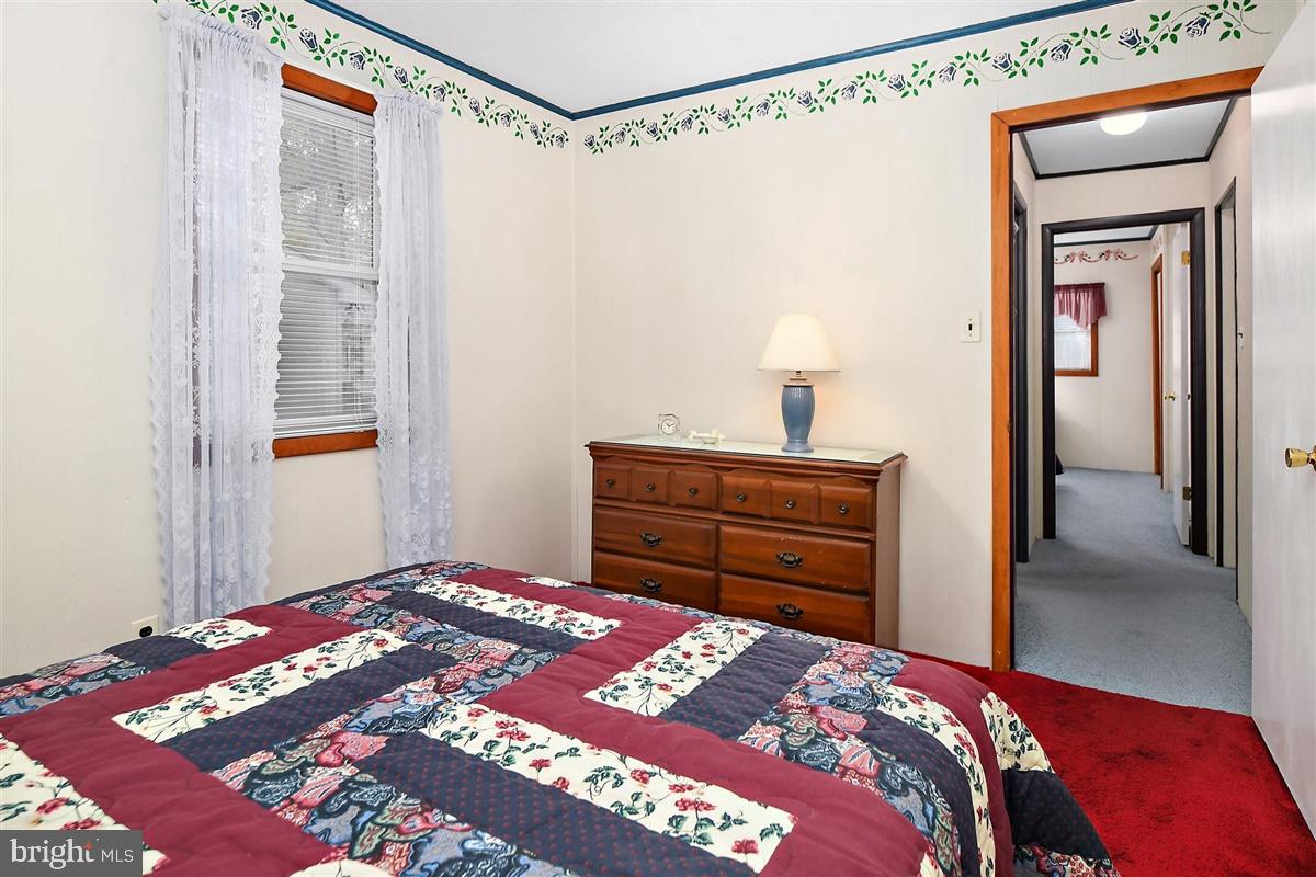 40 Rabbit Run Lane Ocean Pines, MD 21811 - Photo 25 of 33