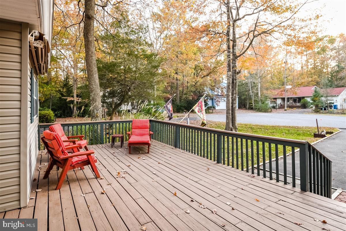 40 Rabbit Run Lane Ocean Pines, MD 21811 - Photo 26 of 33