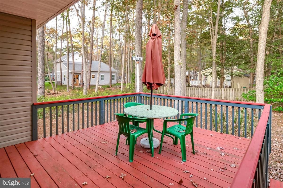 40 Rabbit Run Lane Ocean Pines, MD 21811 - Photo 29 of 33
