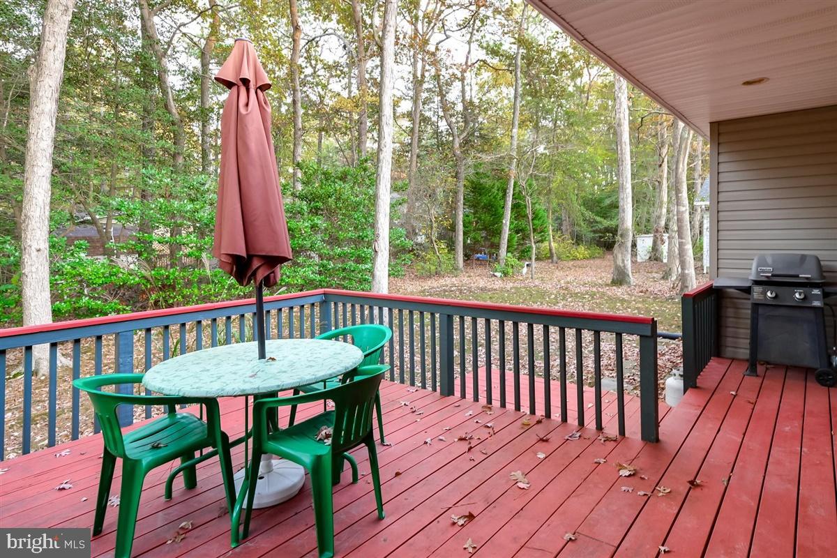 40 Rabbit Run Lane Ocean Pines, MD 21811 - Photo 30 of 33