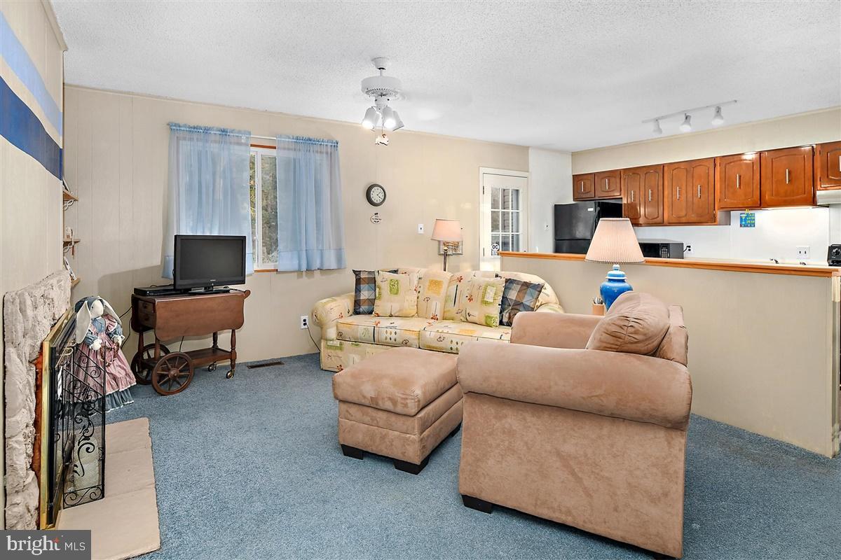 40 Rabbit Run Lane Ocean Pines, MD 21811 - Photo 4 of 33