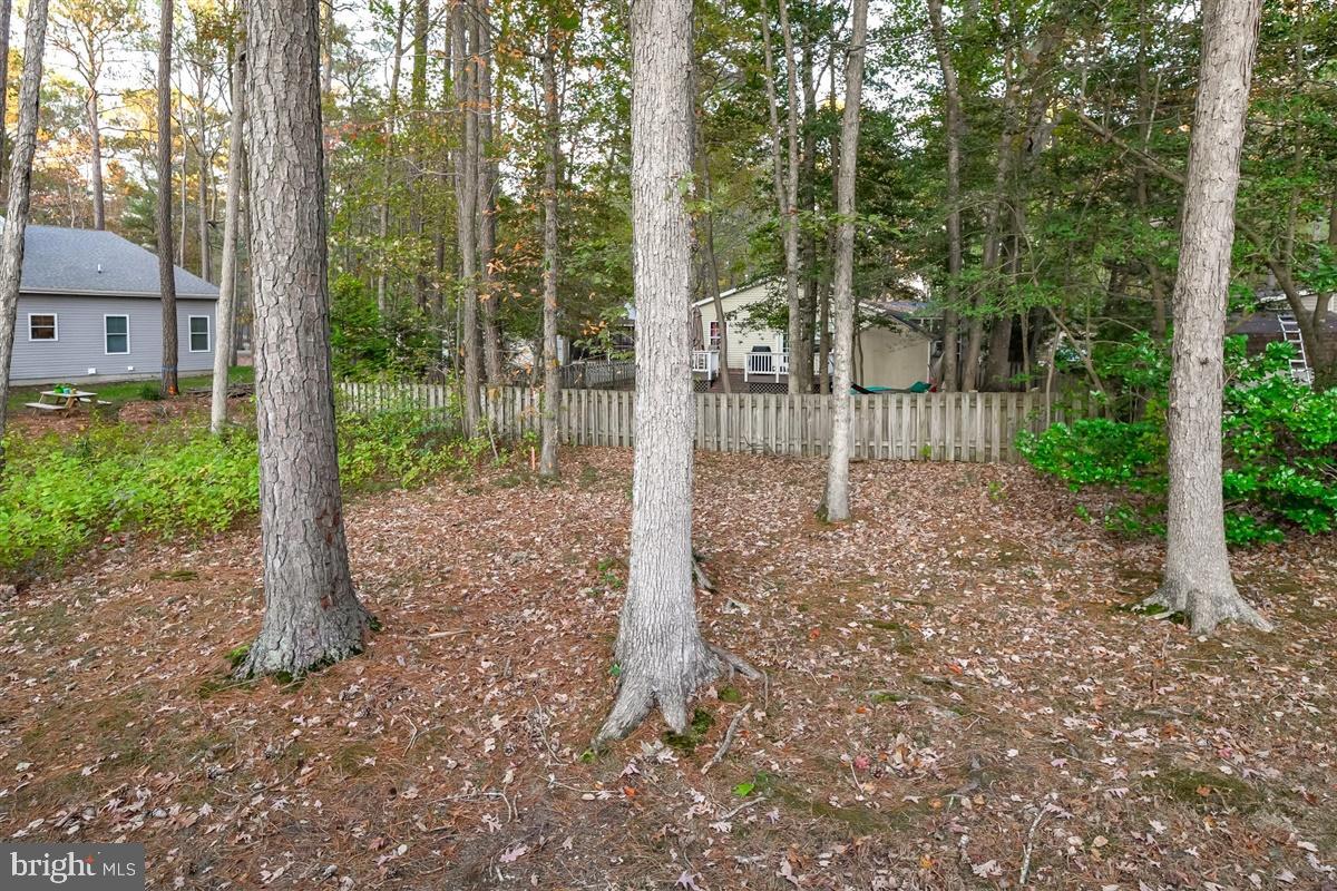 40 Rabbit Run Lane Ocean Pines, MD 21811 - Photo 32 of 33