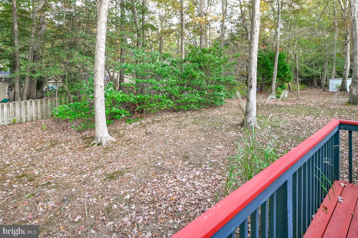 40 Rabbit Run Lane Ocean Pines, MD 21811 - Photo 33 of 33
