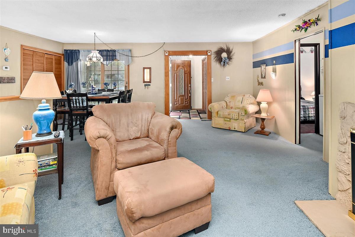 40 Rabbit Run Lane Ocean Pines, MD 21811 - Photo 6 of 33