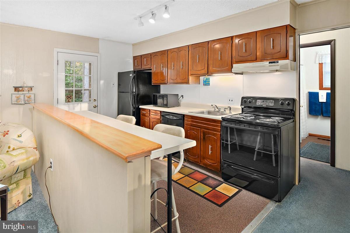 40 Rabbit Run Lane Ocean Pines, MD 21811 - Photo 7 of 33