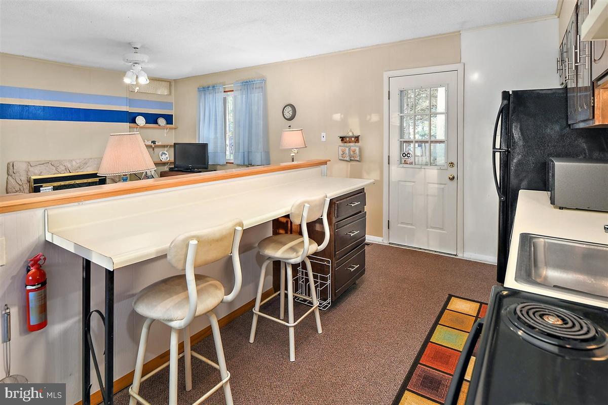 40 Rabbit Run Lane Ocean Pines, MD 21811 - Photo 9 of 33